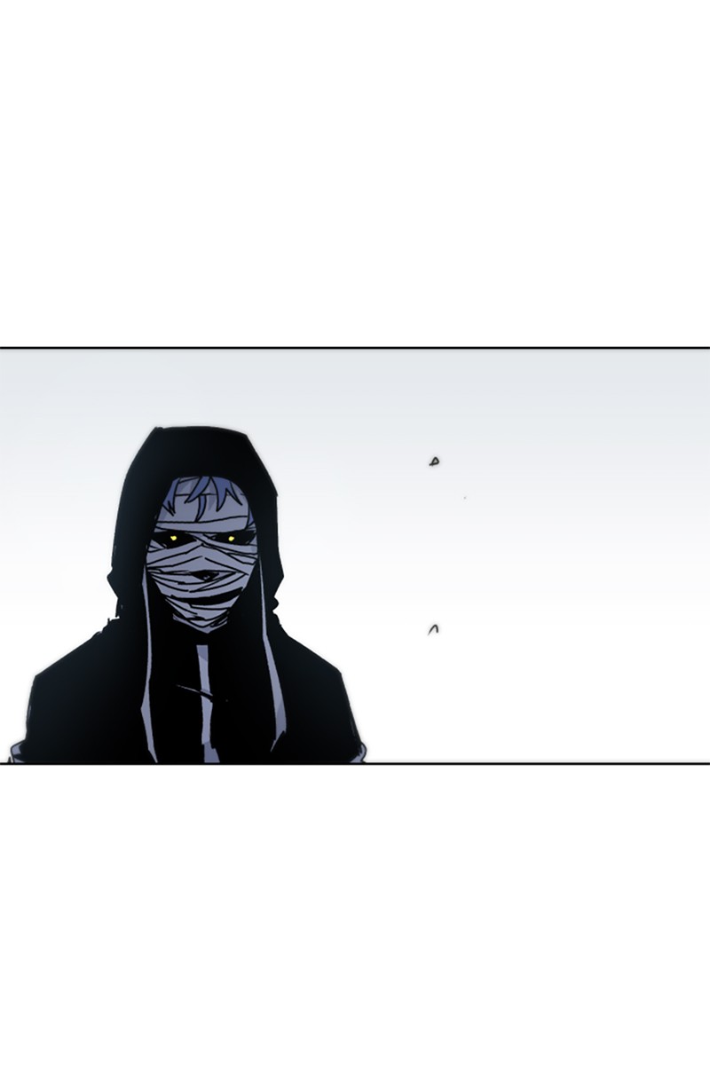The Ember Knight Chapter 17 page 1 - Chapter 17: Episode 17