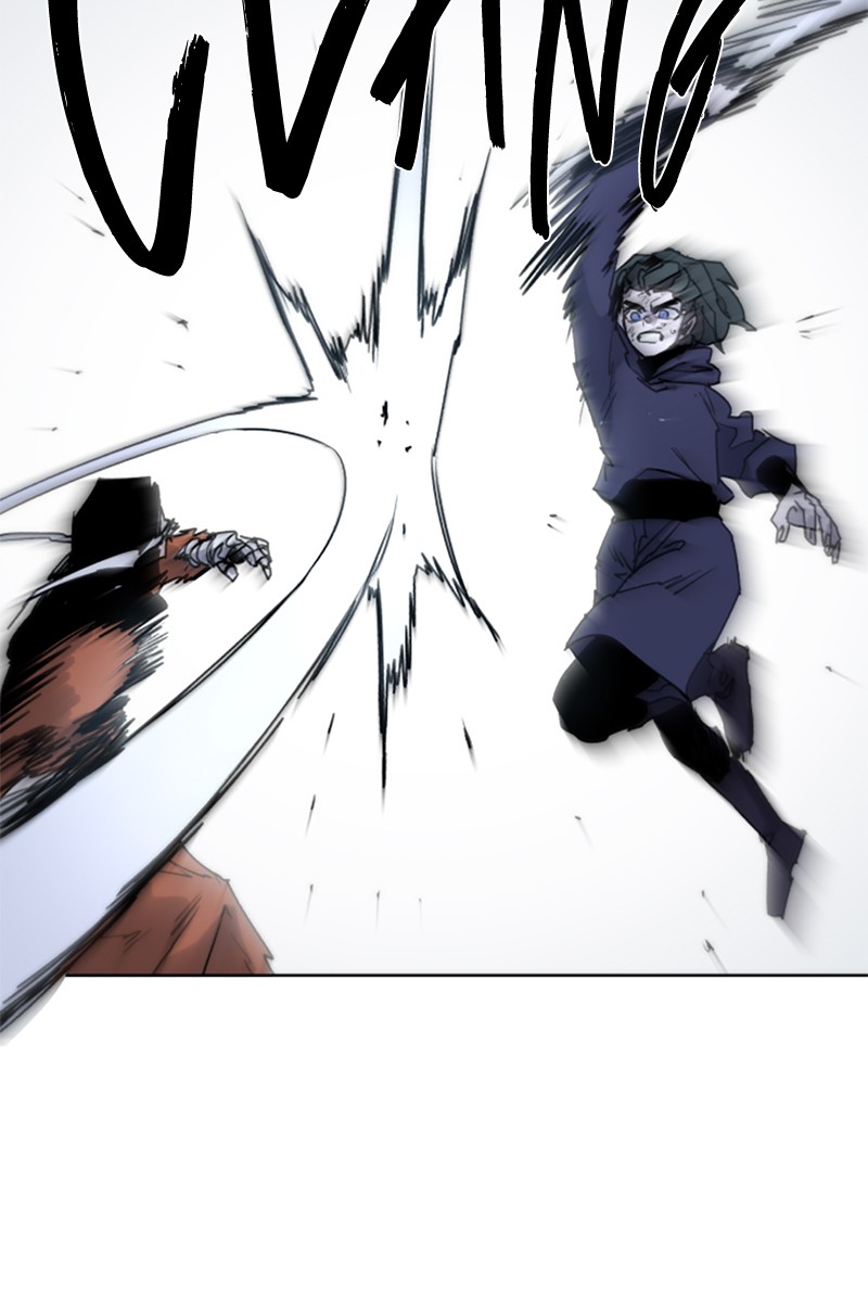 The Ember Knight Chapter 17 page 10 - Chapter 17: Episode 17