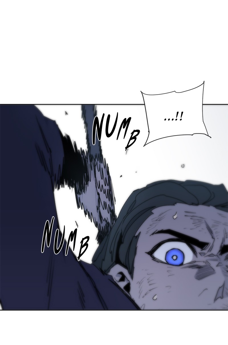 The Ember Knight Chapter 17 page 11 - Chapter 17: Episode 17