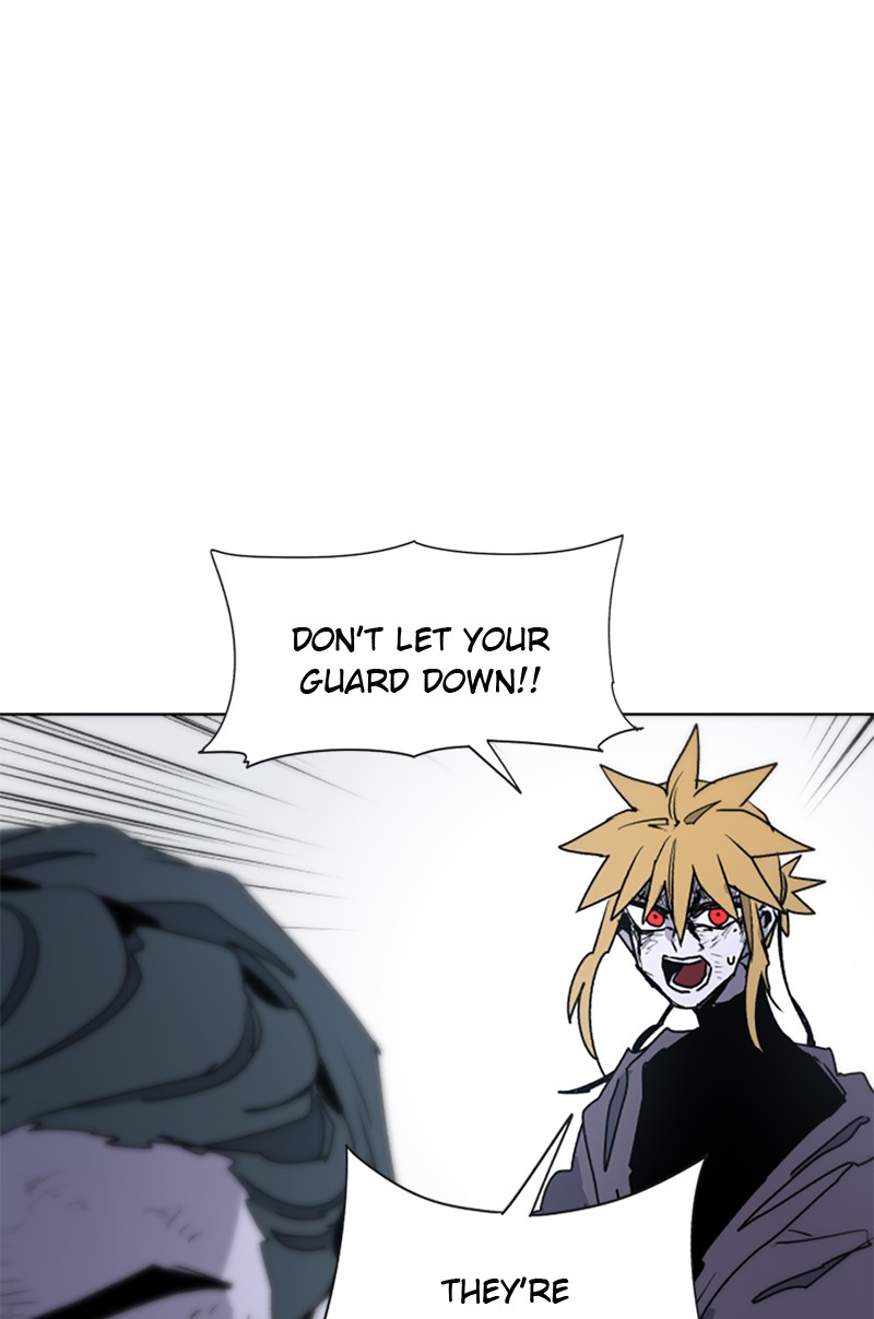 The Ember Knight Chapter 17 page 12 - Chapter 17: Episode 17