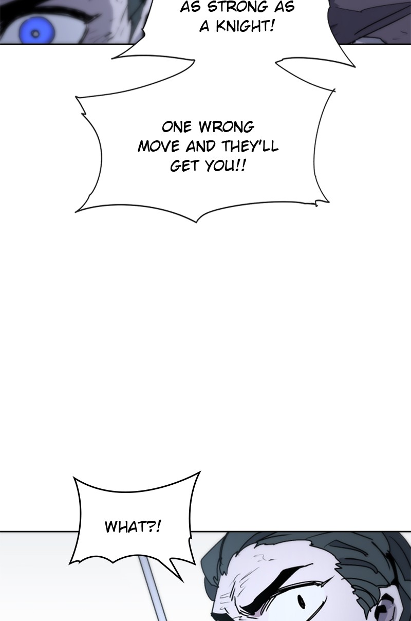 The Ember Knight Chapter 17 page 13 - Chapter 17: Episode 17