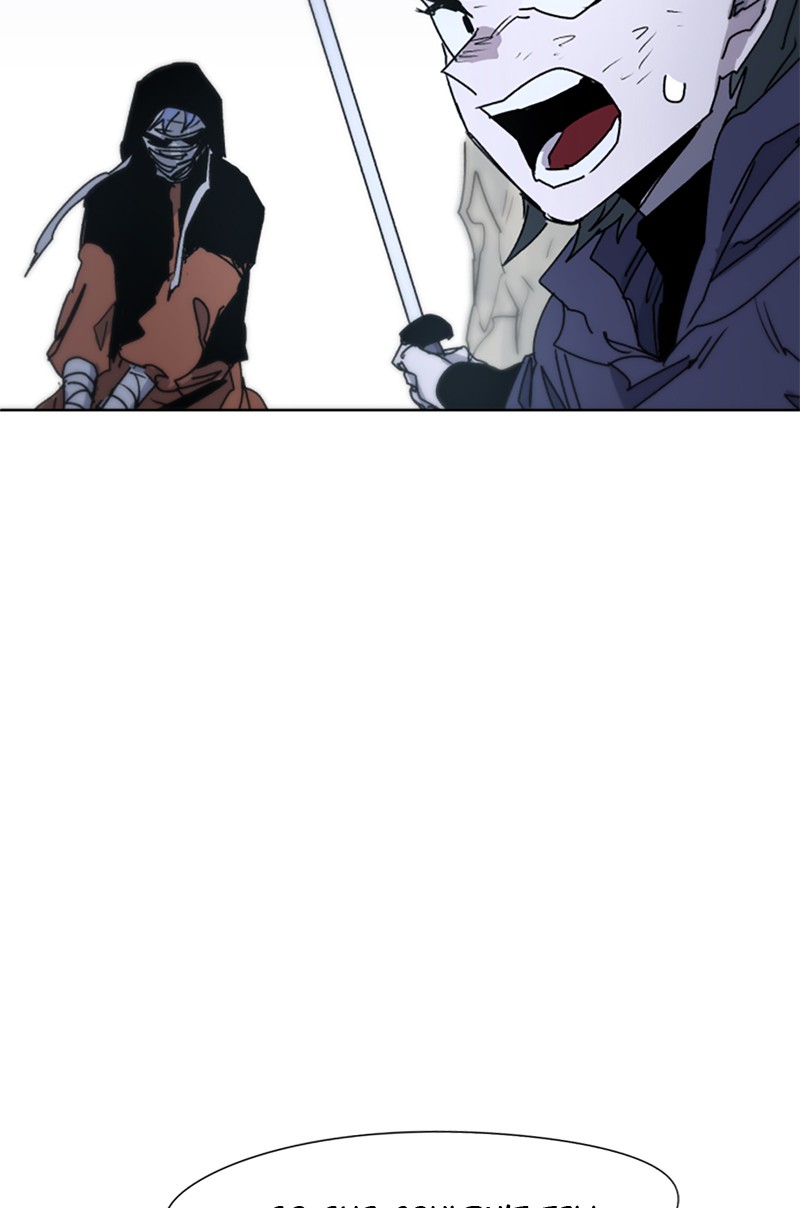 The Ember Knight Chapter 17 page 14 - Chapter 17: Episode 17