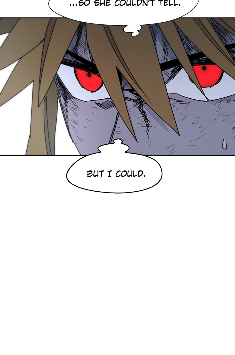 The Ember Knight Chapter 17 page 15 - Chapter 17: Episode 17