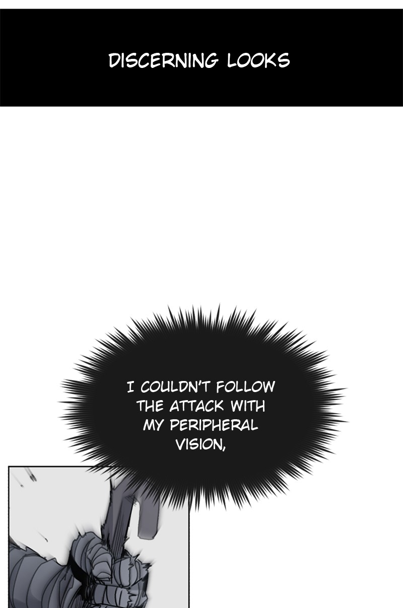 The Ember Knight Chapter 17 page 16 - Chapter 17: Episode 17