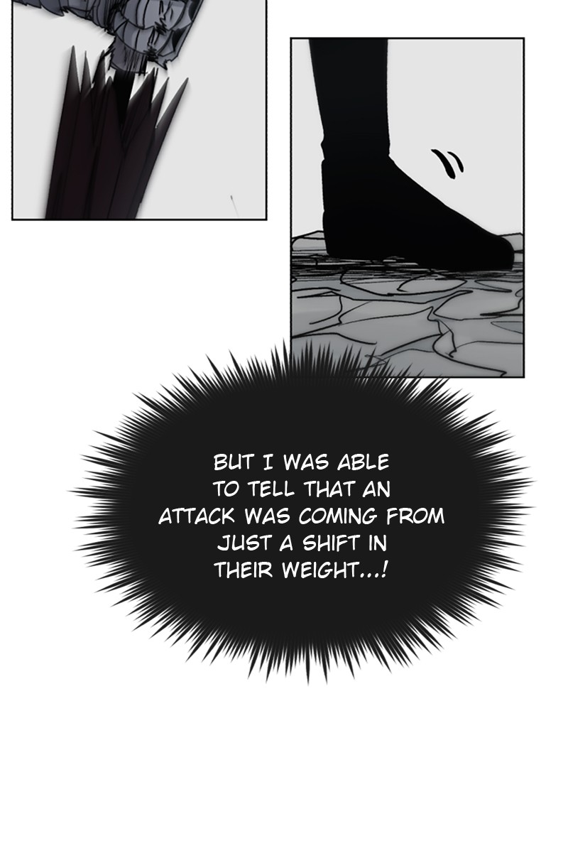 The Ember Knight Chapter 17 page 17 - Chapter 17: Episode 17