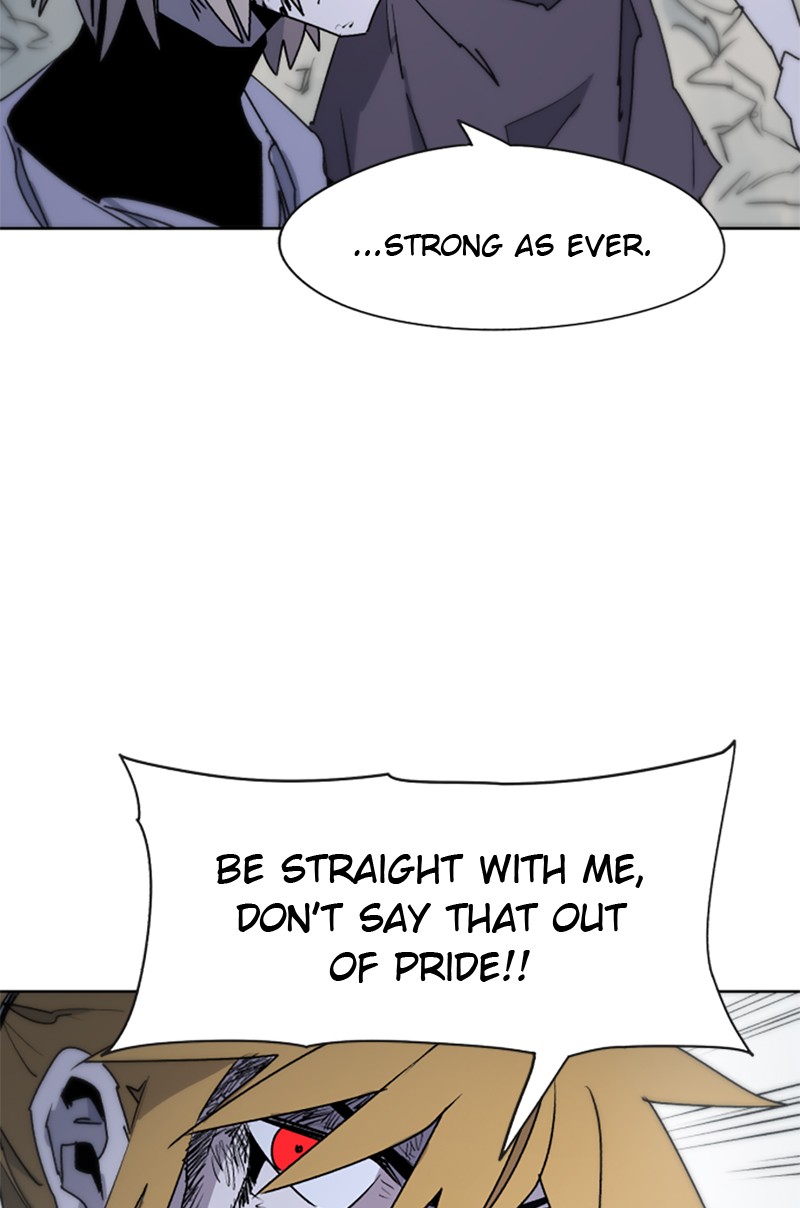 The Ember Knight Chapter 17 page 19 - Chapter 17: Episode 17