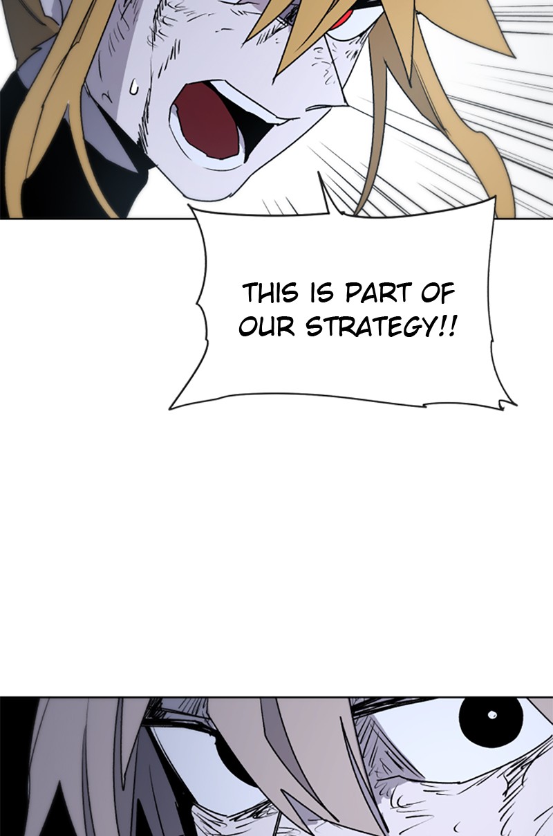 The Ember Knight Chapter 17 page 20 - Chapter 17: Episode 17