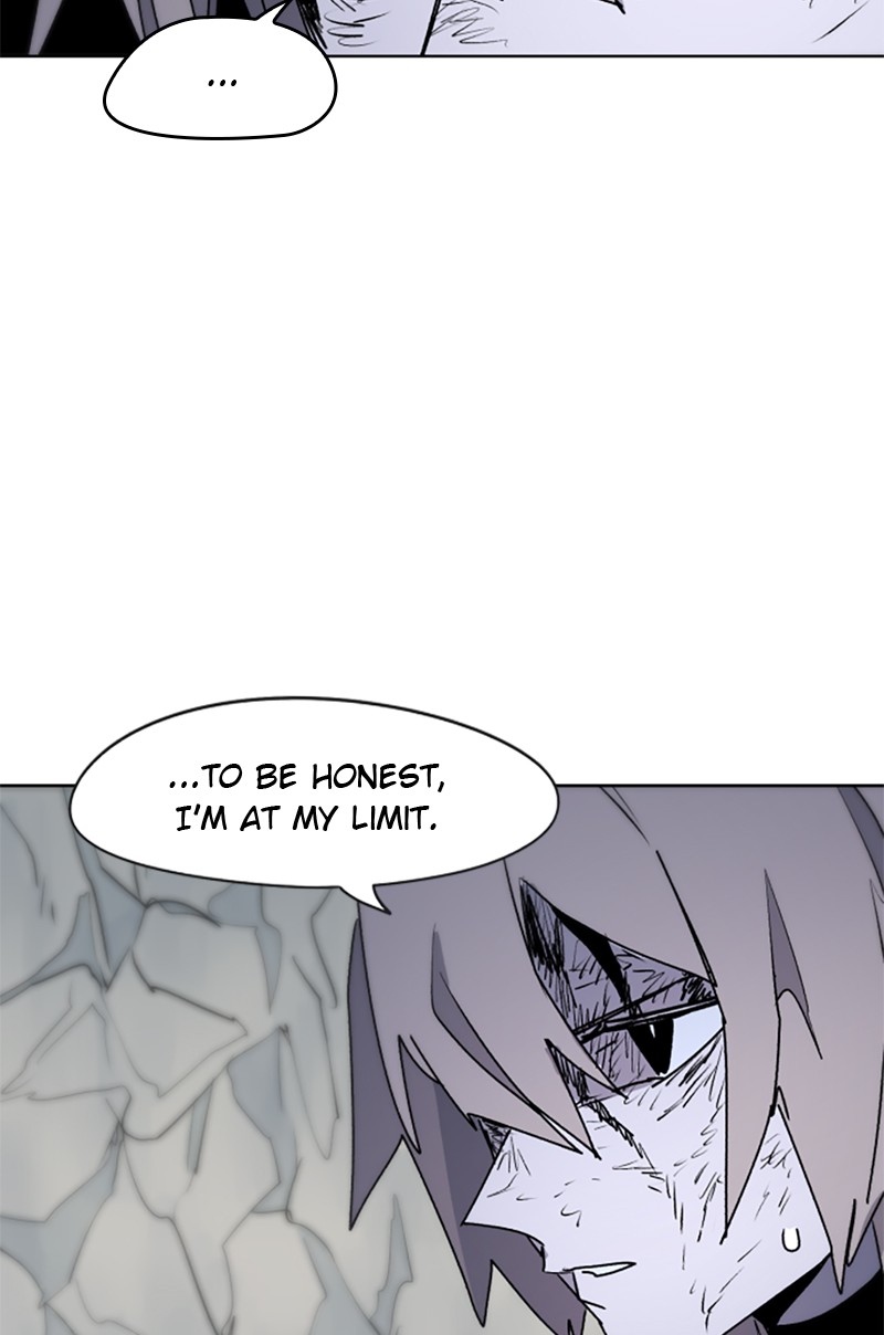 The Ember Knight Chapter 17 page 21 - Chapter 17: Episode 17