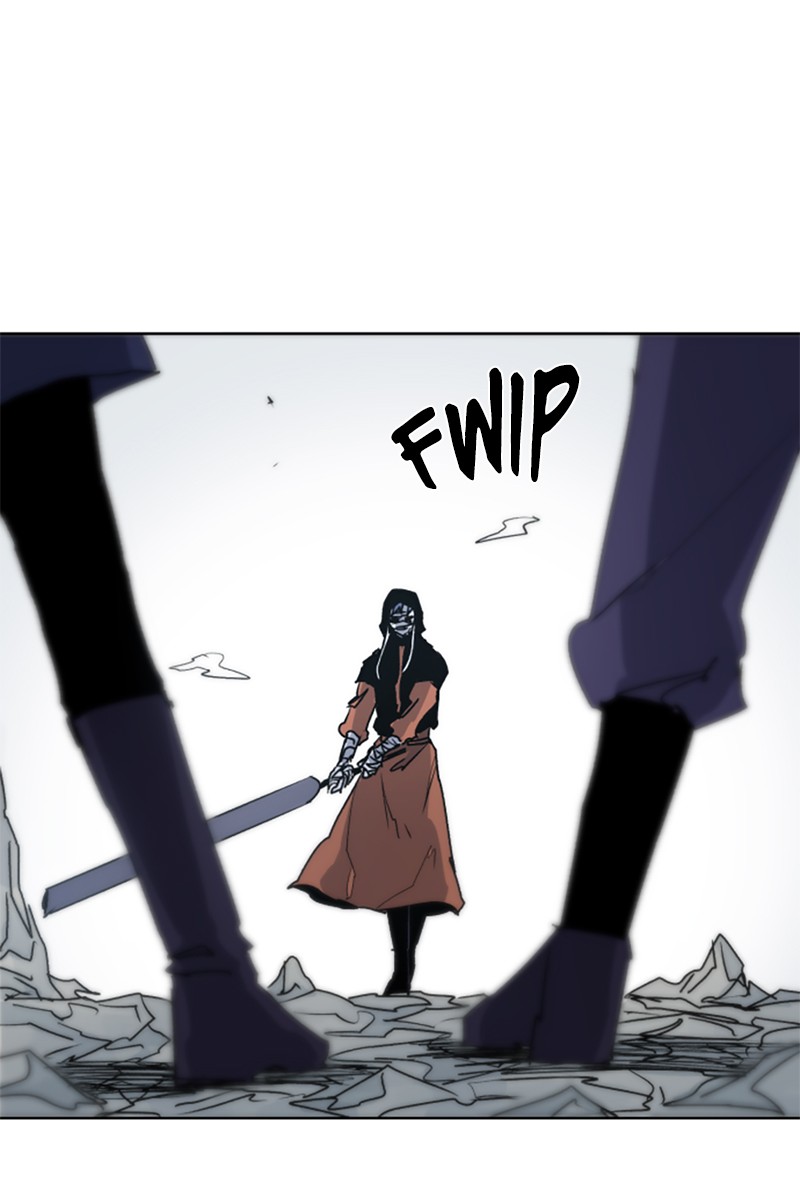 The Ember Knight Chapter 17 page 24 - Chapter 17: Episode 17