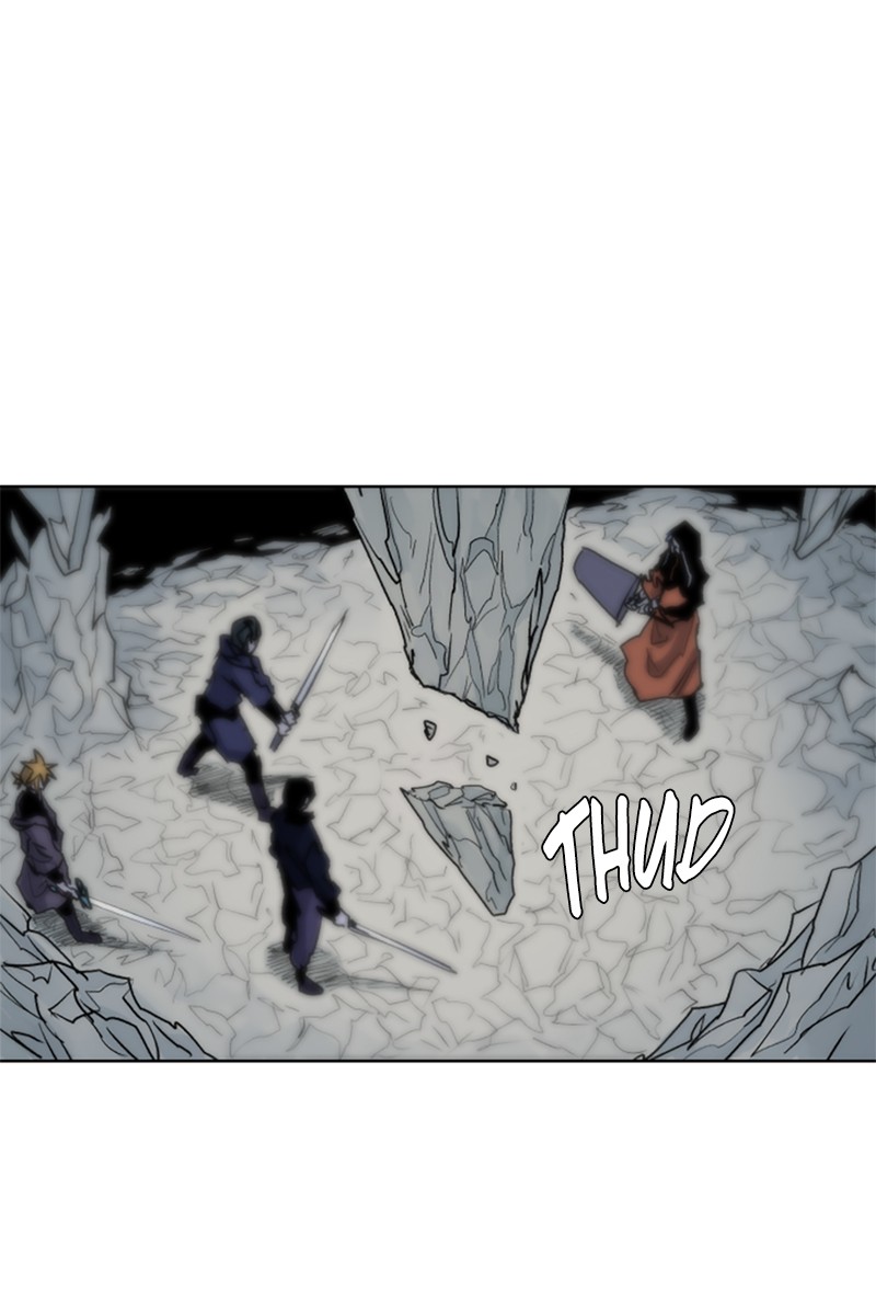 The Ember Knight Chapter 17 page 29 - Chapter 17: Episode 17