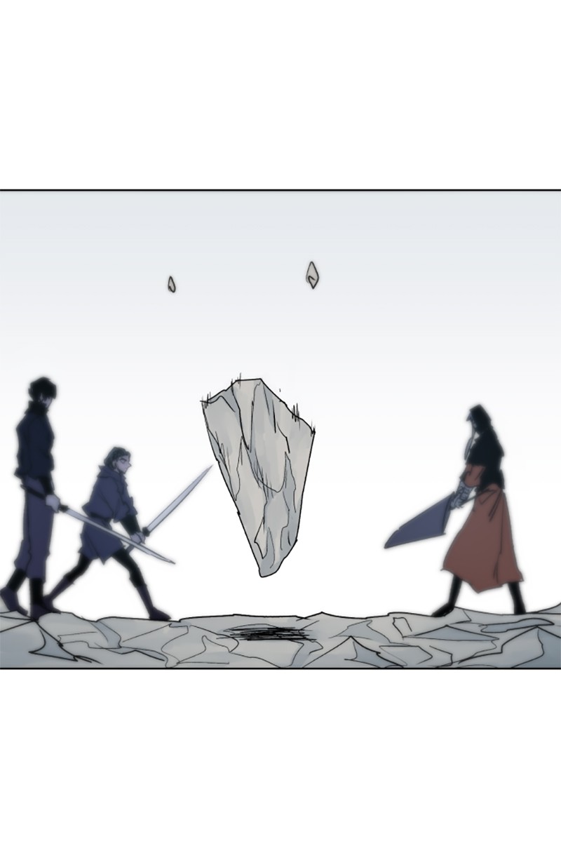The Ember Knight Chapter 17 page 30 - Chapter 17: Episode 17