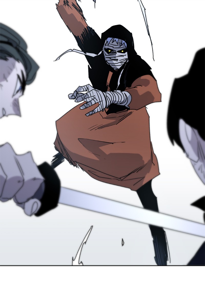 The Ember Knight Chapter 17 page 33 - Chapter 17: Episode 17