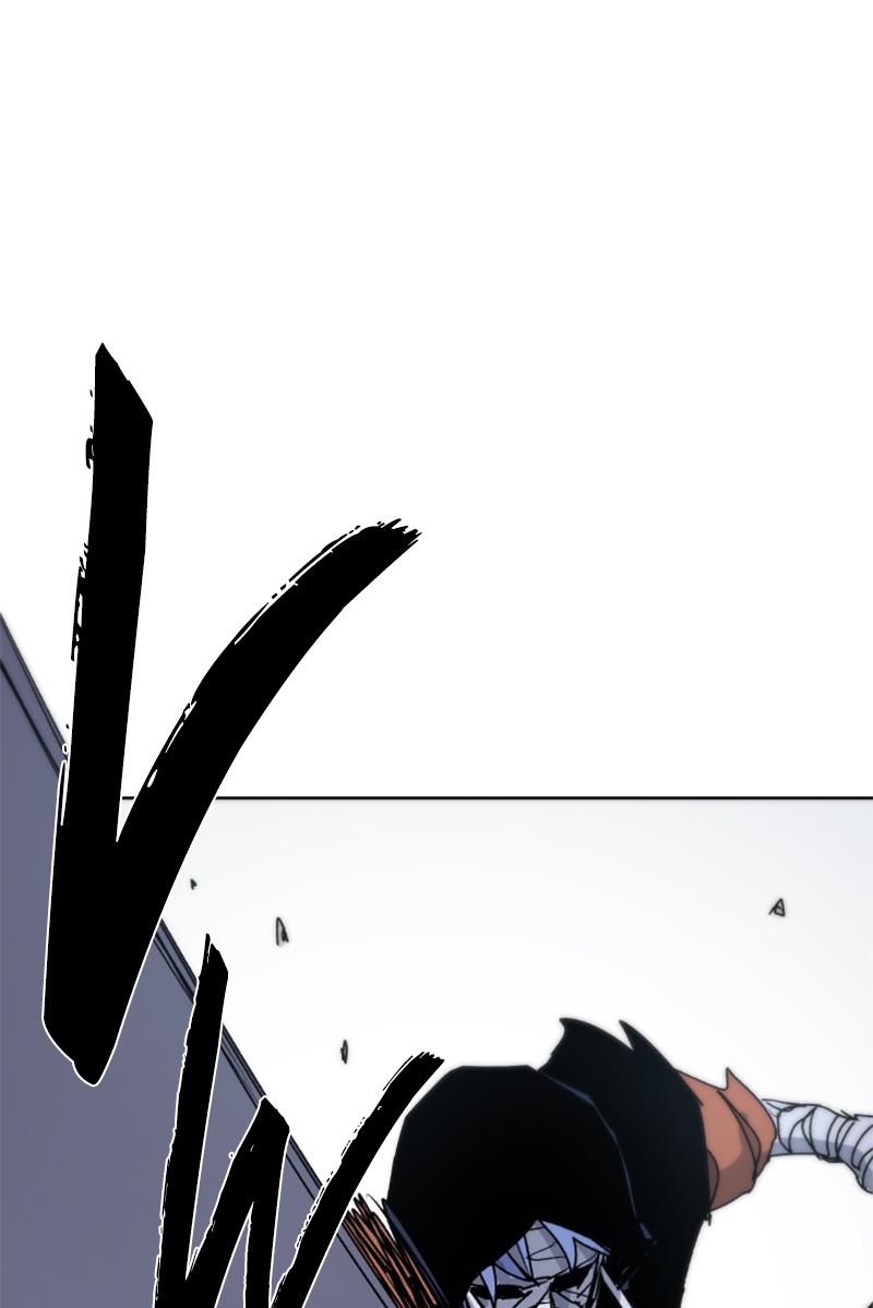 The Ember Knight Chapter 17 page 34 - Chapter 17: Episode 17