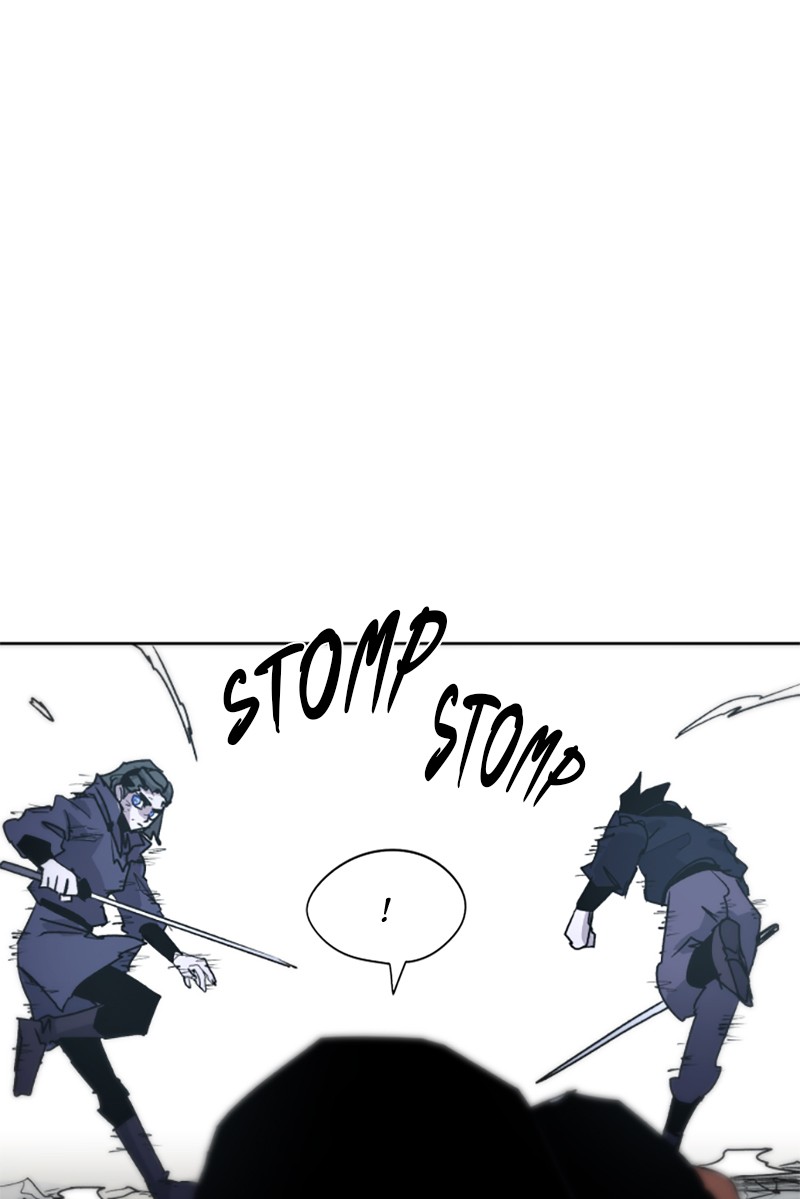 The Ember Knight Chapter 17 page 36 - Chapter 17: Episode 17