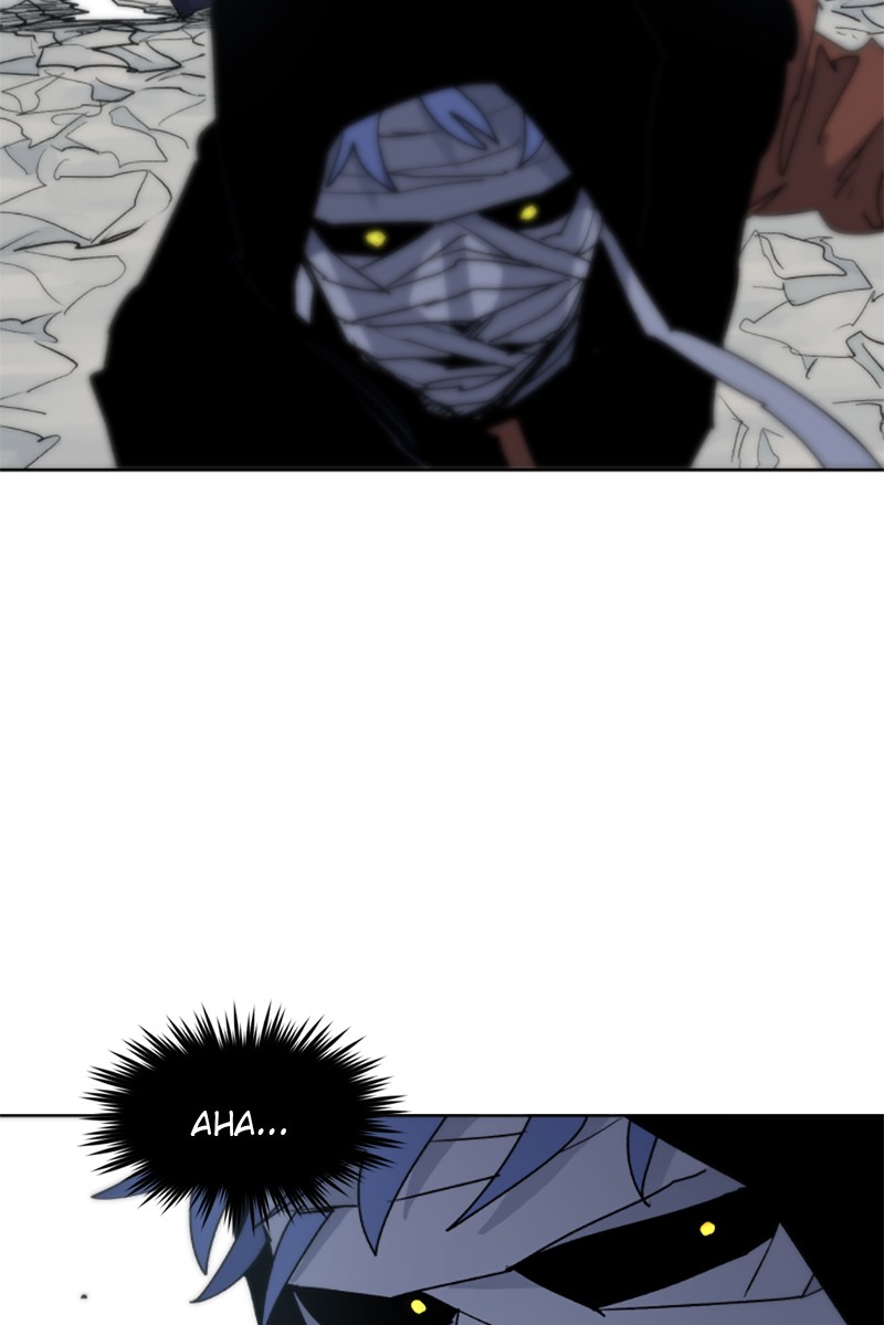 The Ember Knight Chapter 17 page 37 - Chapter 17: Episode 17