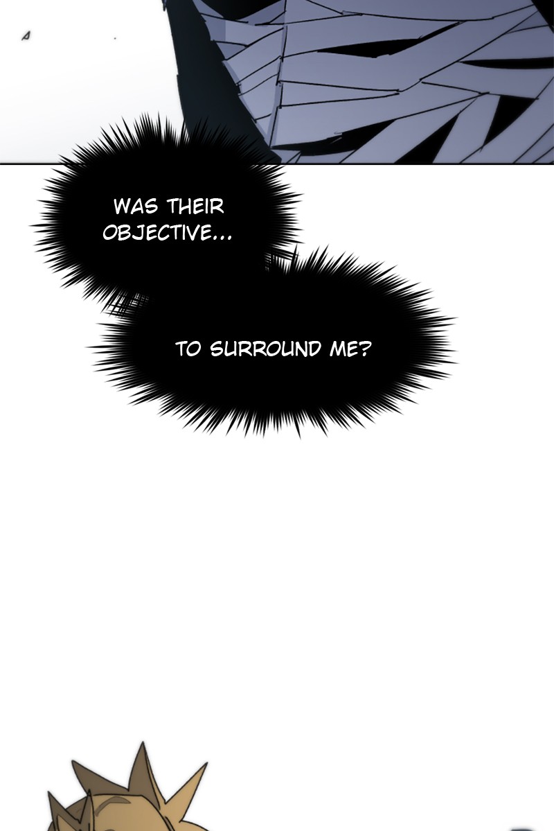 The Ember Knight Chapter 17 page 38 - Chapter 17: Episode 17
