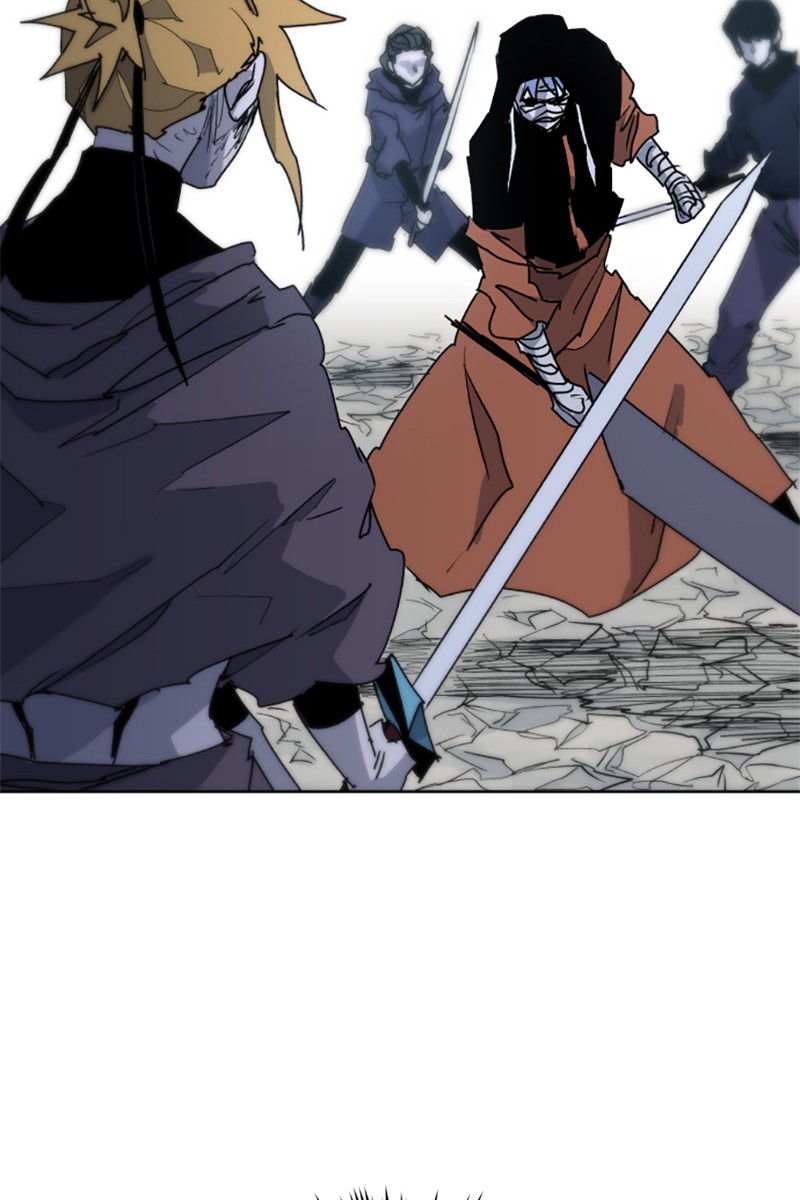 The Ember Knight Chapter 17 page 39 - Chapter 17: Episode 17