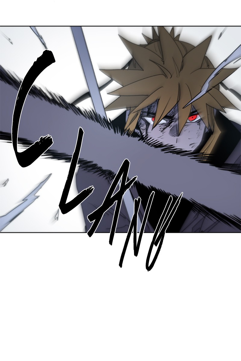 The Ember Knight Chapter 17 page 42 - Chapter 17: Episode 17