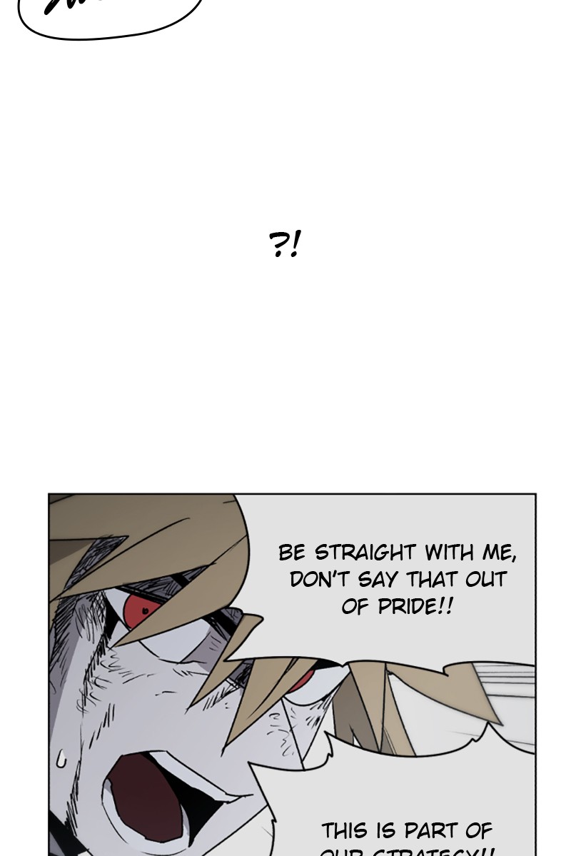 The Ember Knight Chapter 17 page 44 - Chapter 17: Episode 17