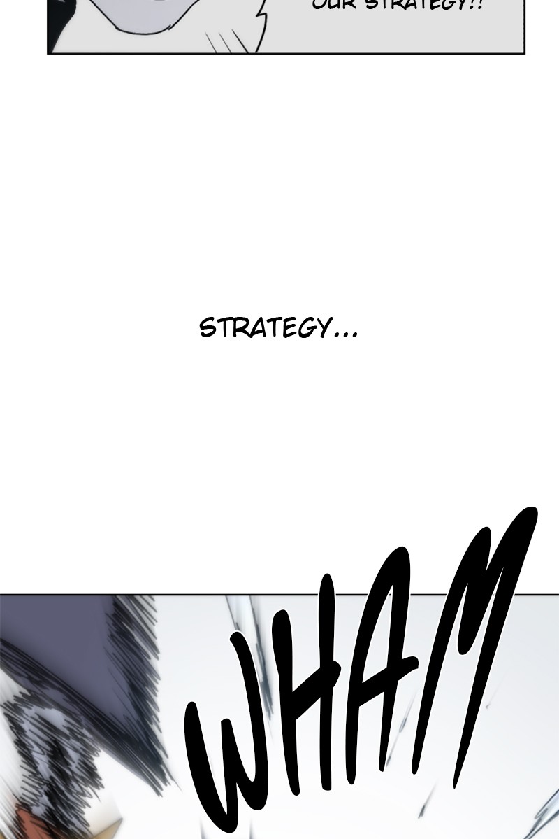 The Ember Knight Chapter 17 page 45 - Chapter 17: Episode 17