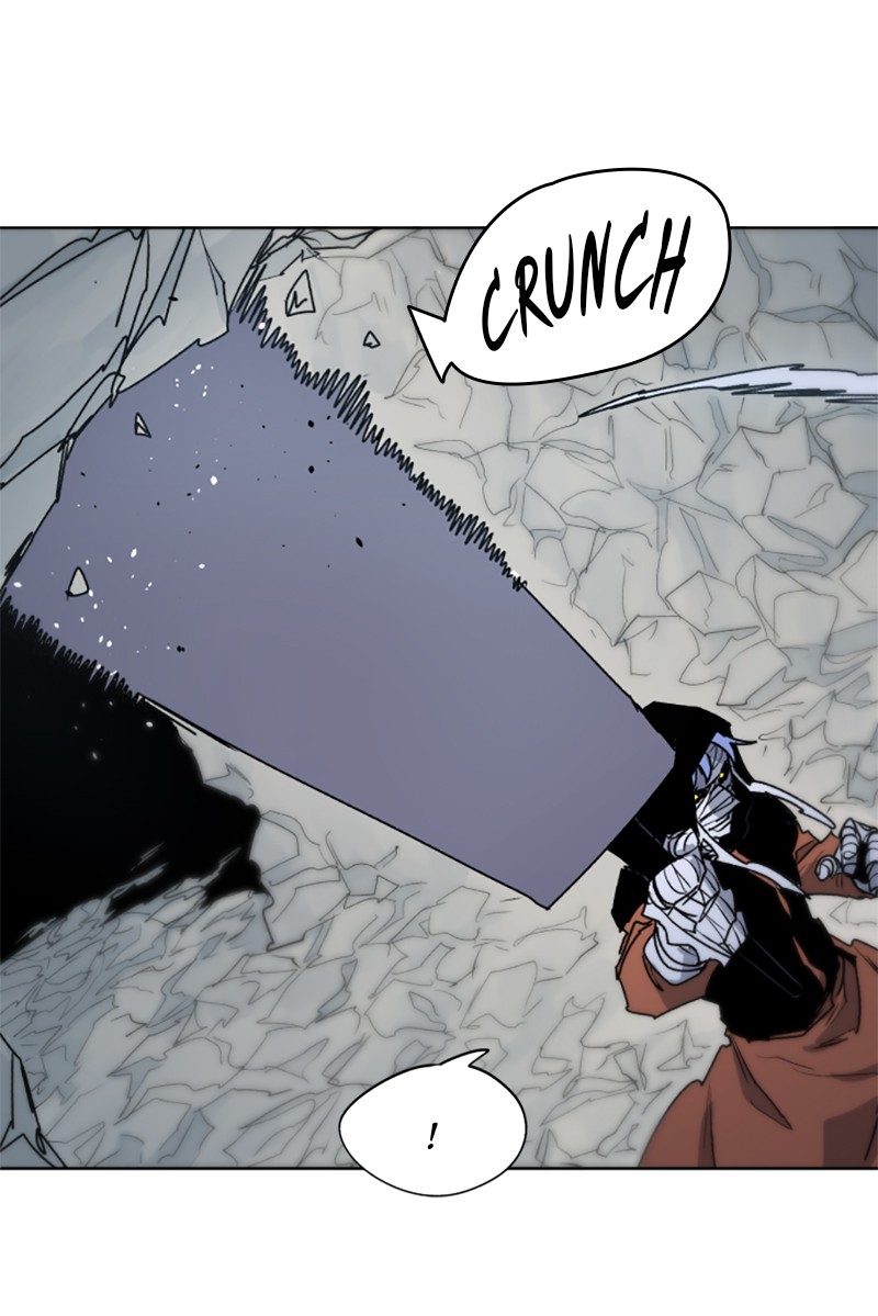 The Ember Knight Chapter 17 page 47 - Chapter 17: Episode 17