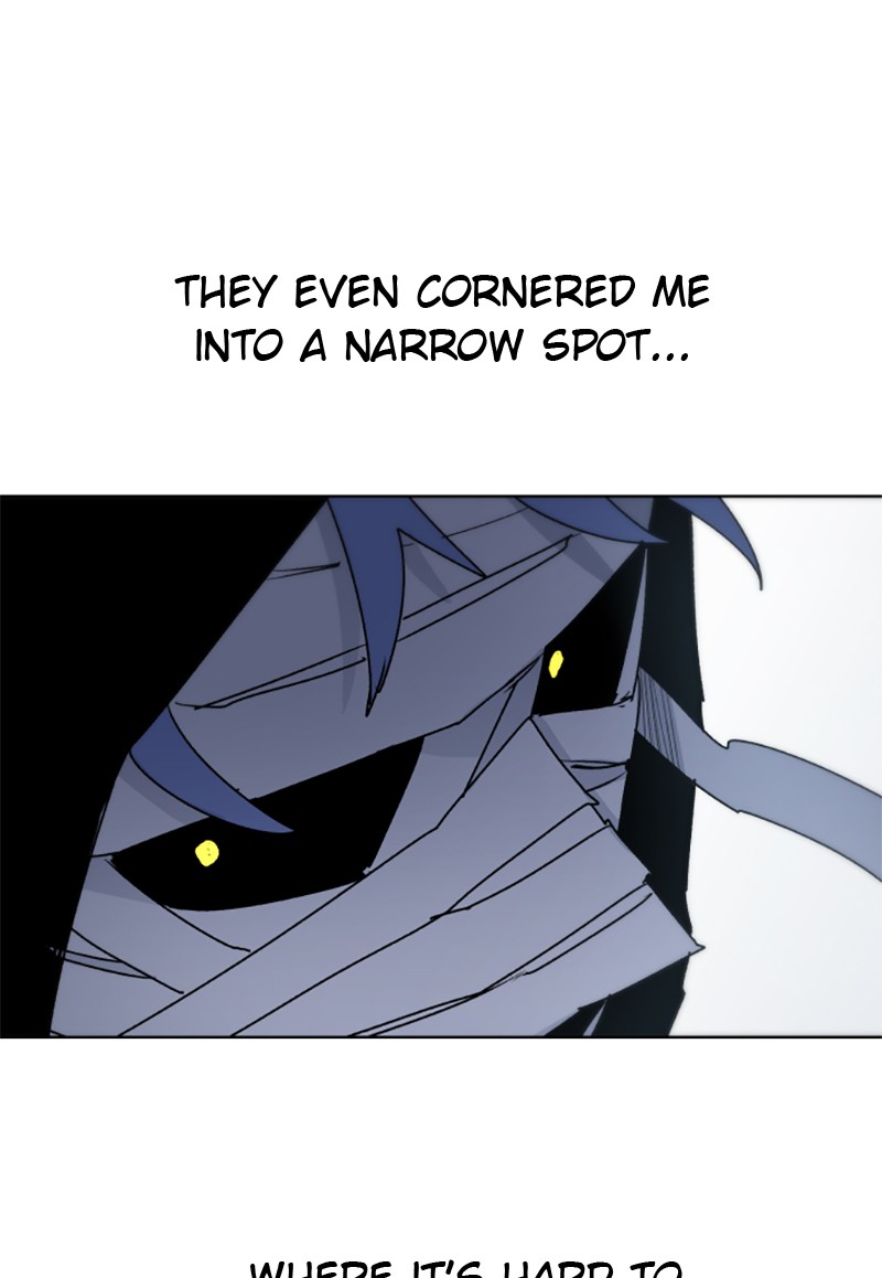 The Ember Knight Chapter 17 page 48 - Chapter 17: Episode 17