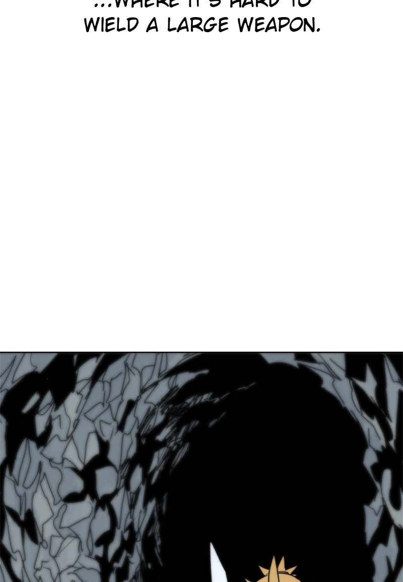 The Ember Knight Chapter 17 page 49 - Chapter 17: Episode 17
