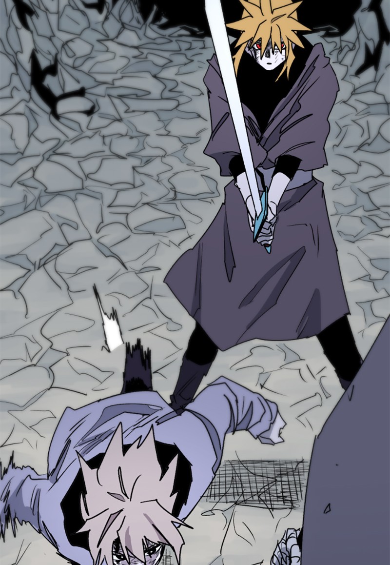 The Ember Knight Chapter 17 page 50 - Chapter 17: Episode 17