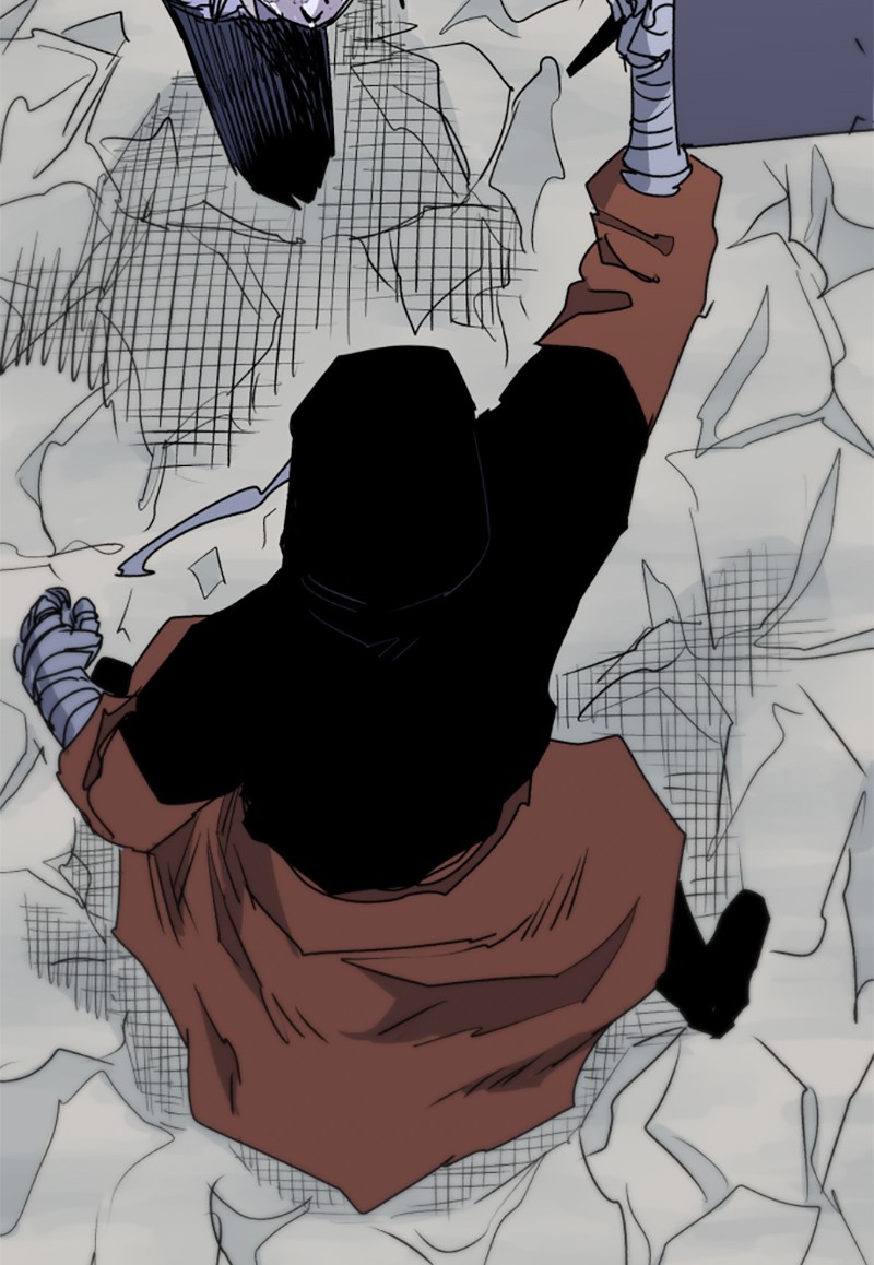 The Ember Knight Chapter 17 page 51 - Chapter 17: Episode 17