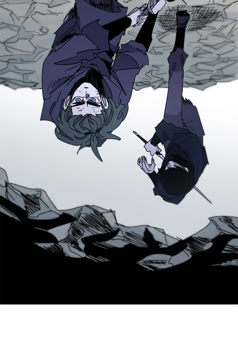 The Ember Knight Chapter 17 page 53 - Chapter 17: Episode 17