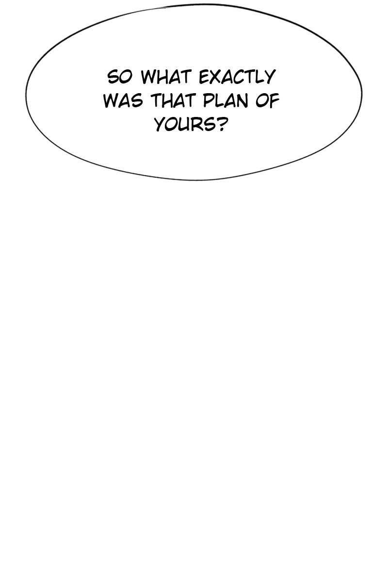 The Ember Knight Chapter 17 page 56 - Chapter 17: Episode 17