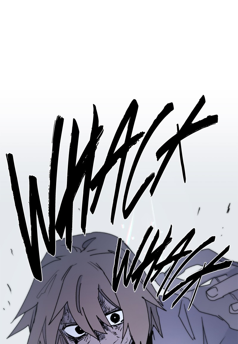 The Ember Knight Chapter 17 page 57 - Chapter 17: Episode 17