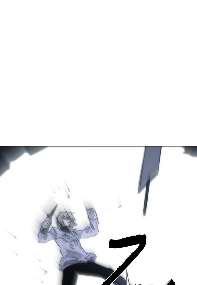 The Ember Knight Chapter 17 page 59 - Chapter 17: Episode 17