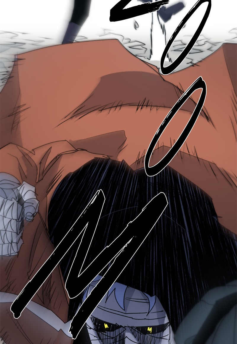 The Ember Knight Chapter 17 page 60 - Chapter 17: Episode 17