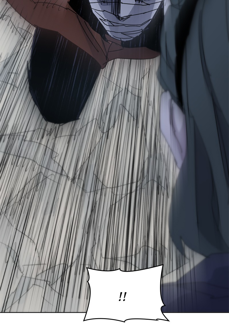 The Ember Knight Chapter 17 page 61 - Chapter 17: Episode 17