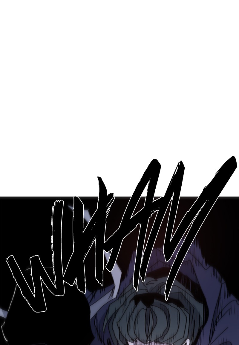 The Ember Knight Chapter 17 page 62 - Chapter 17: Episode 17