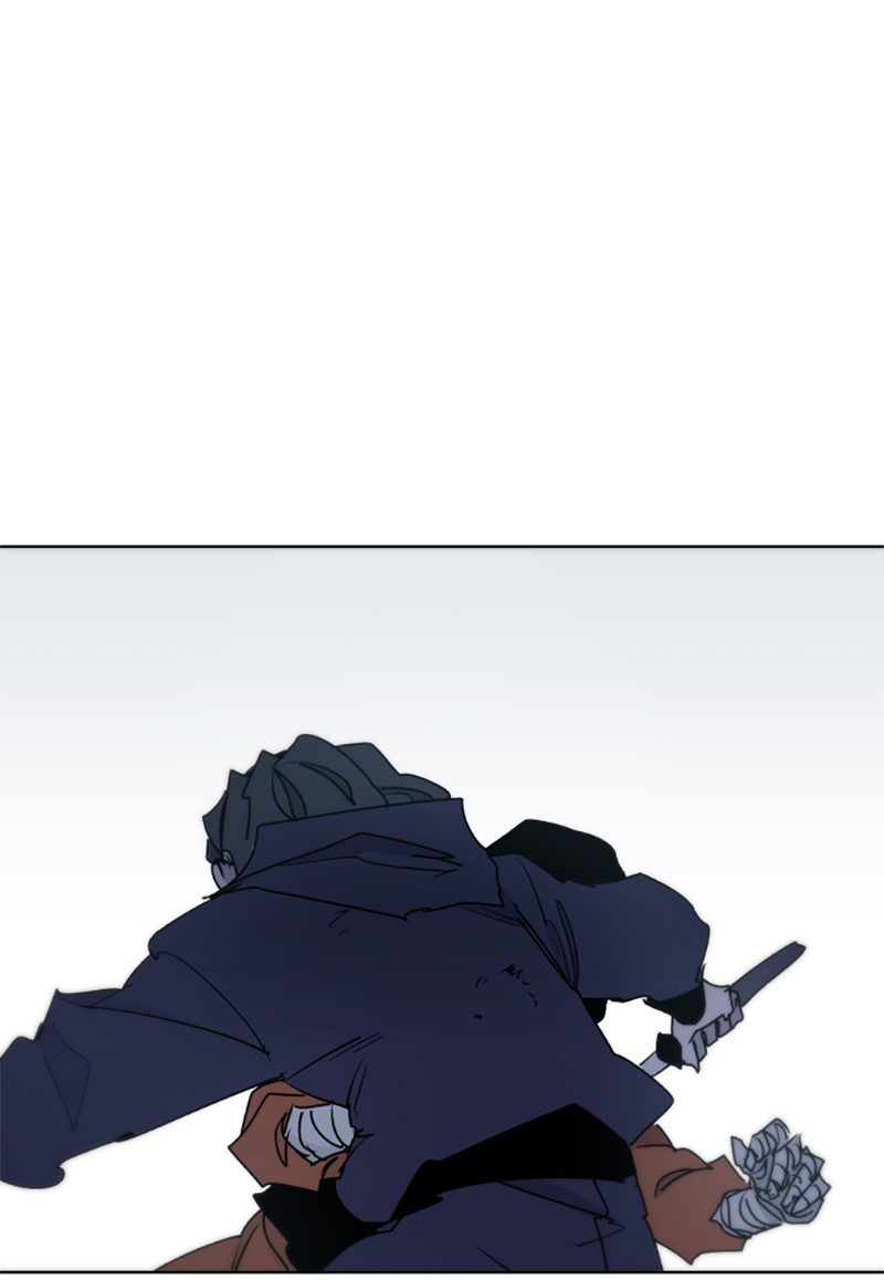 The Ember Knight Chapter 17 page 64 - Chapter 17: Episode 17