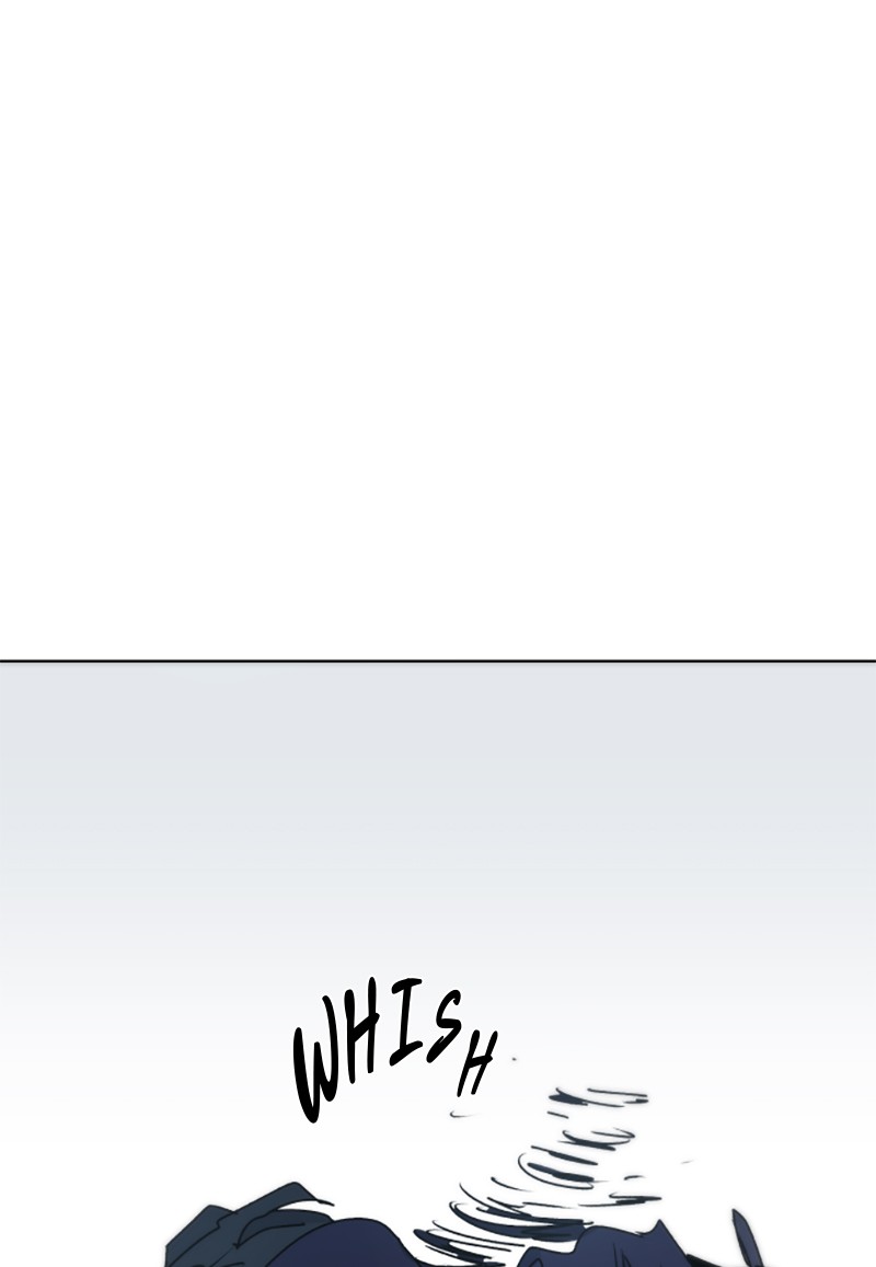 The Ember Knight Chapter 17 page 65 - Chapter 17: Episode 17