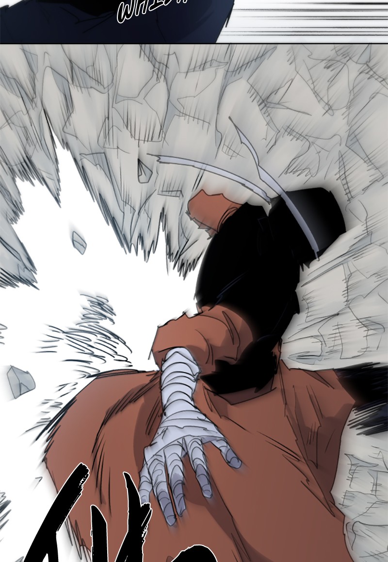 The Ember Knight Chapter 17 page 68 - Chapter 17: Episode 17