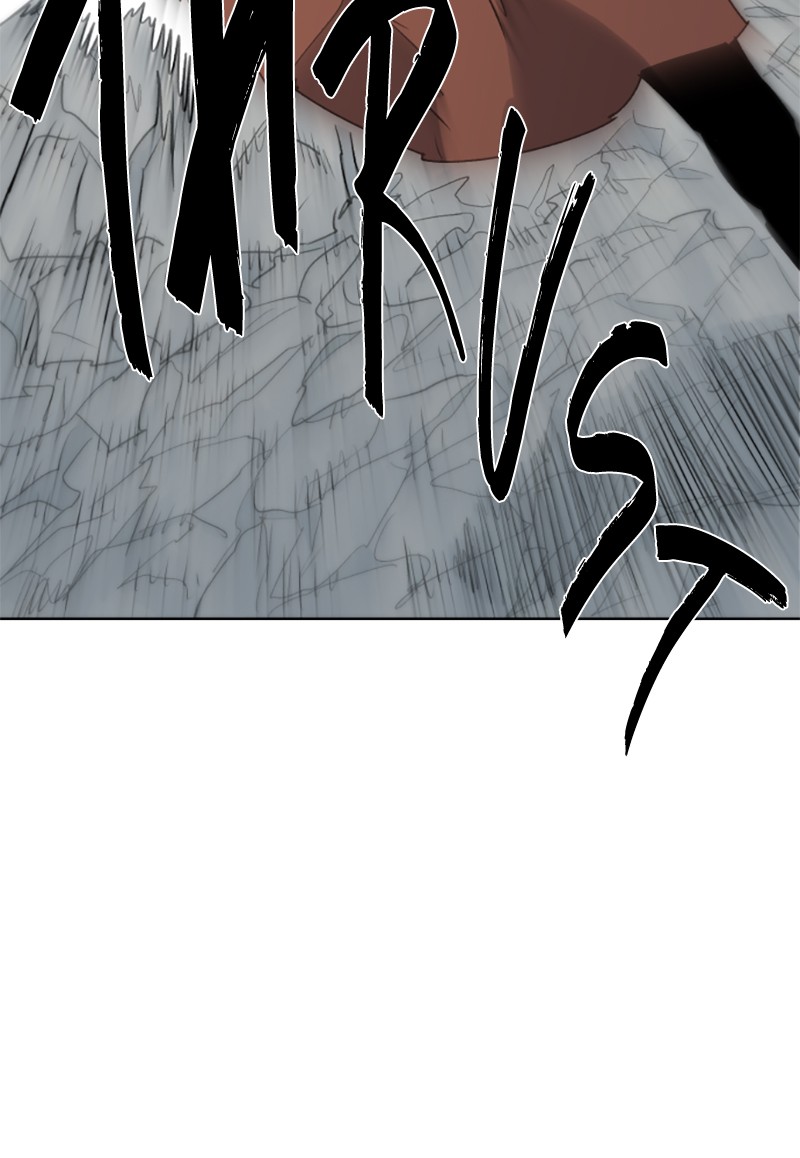 The Ember Knight Chapter 17 page 69 - Chapter 17: Episode 17