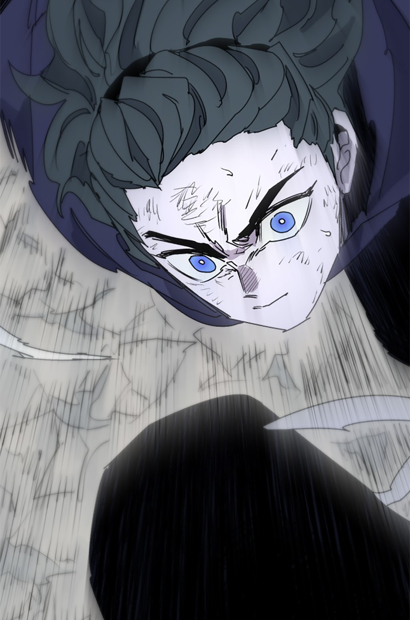 The Ember Knight Chapter 17 page 7 - Chapter 17: Episode 17