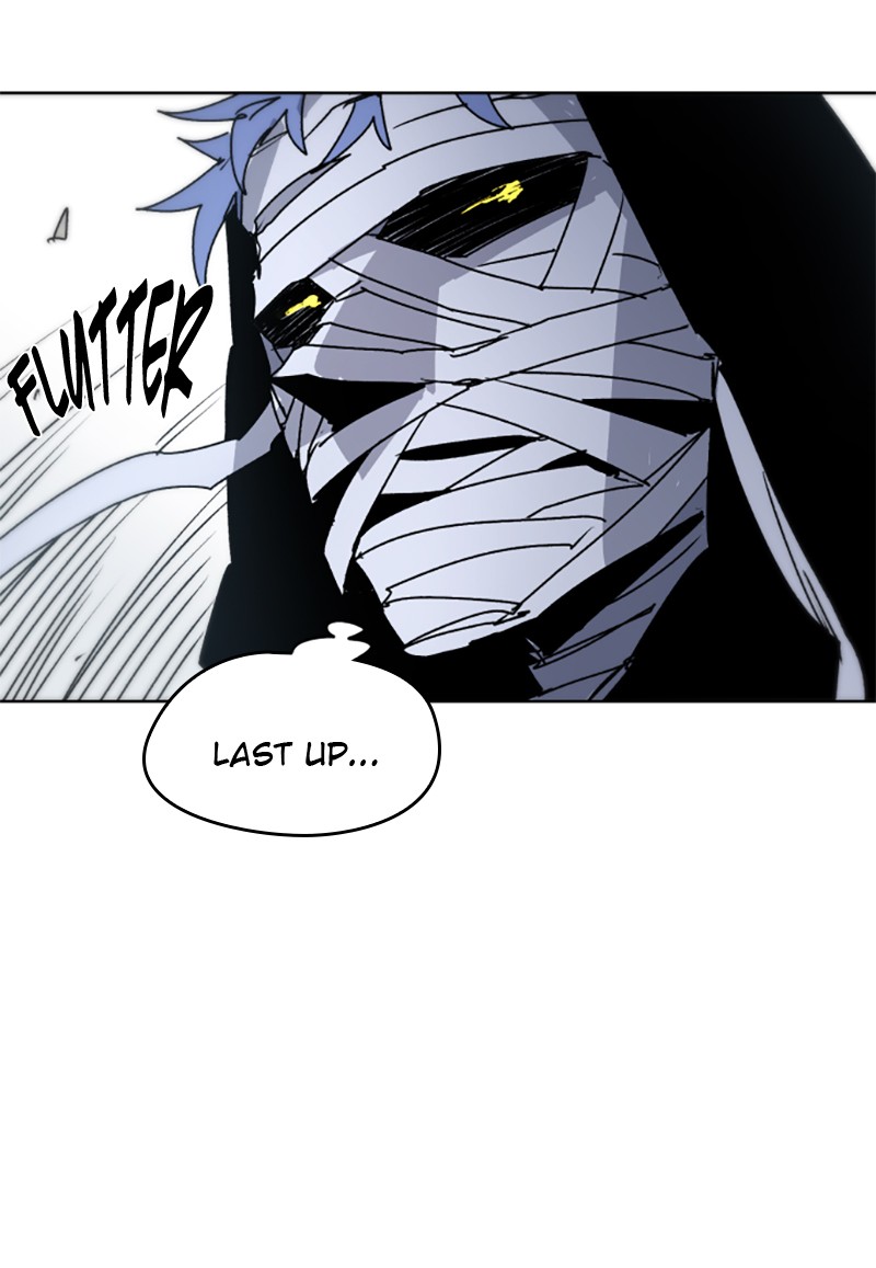 The Ember Knight Chapter 17 page 70 - Chapter 17: Episode 17