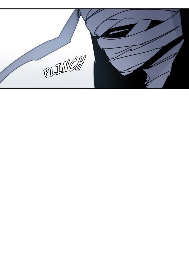 The Ember Knight Chapter 17 page 71 - Chapter 17: Episode 17