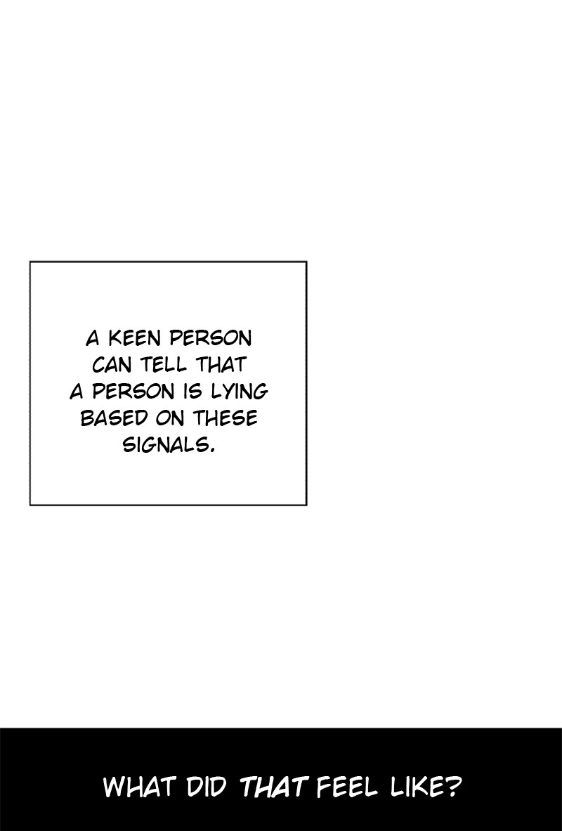 The Ember Knight Chapter 17 page 75 - Chapter 17: Episode 17