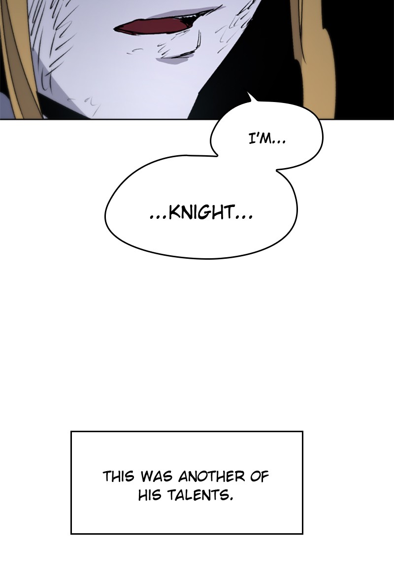 The Ember Knight Chapter 17 page 79 - Chapter 17: Episode 17