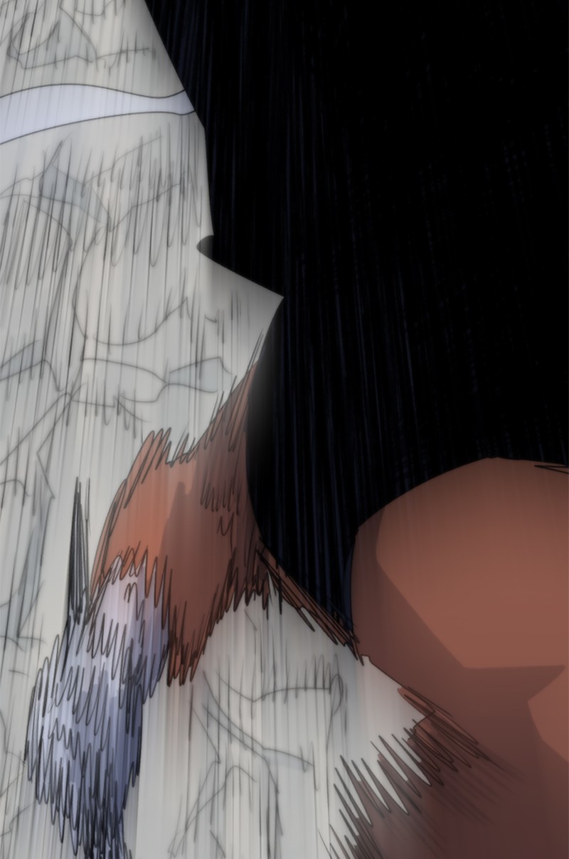 The Ember Knight Chapter 17 page 8 - Chapter 17: Episode 17