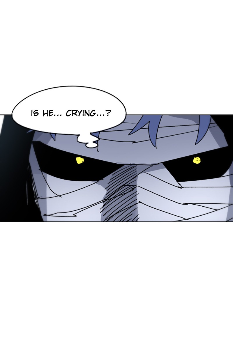 The Ember Knight Chapter 17 page 80 - Chapter 17: Episode 17