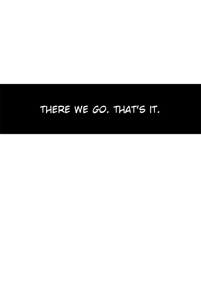The Ember Knight Chapter 17 page 81 - Chapter 17: Episode 17
