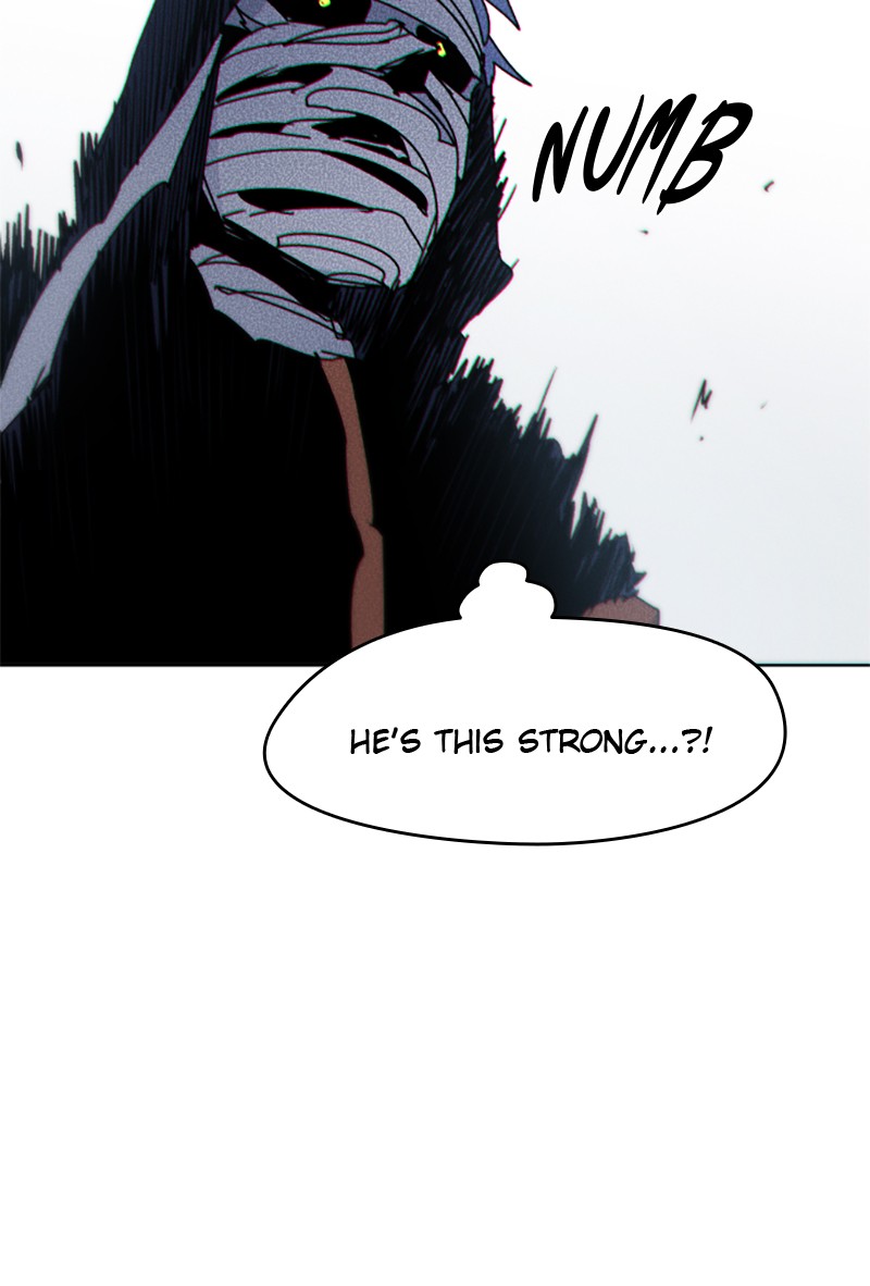 The Ember Knight Chapter 17 page 86 - Chapter 17: Episode 17