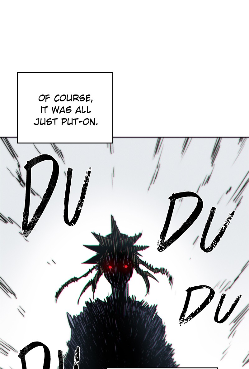The Ember Knight Chapter 17 page 87 - Chapter 17: Episode 17